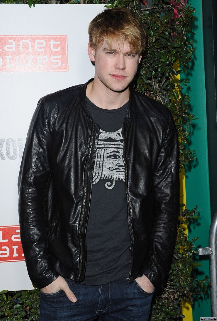 Sam Evans