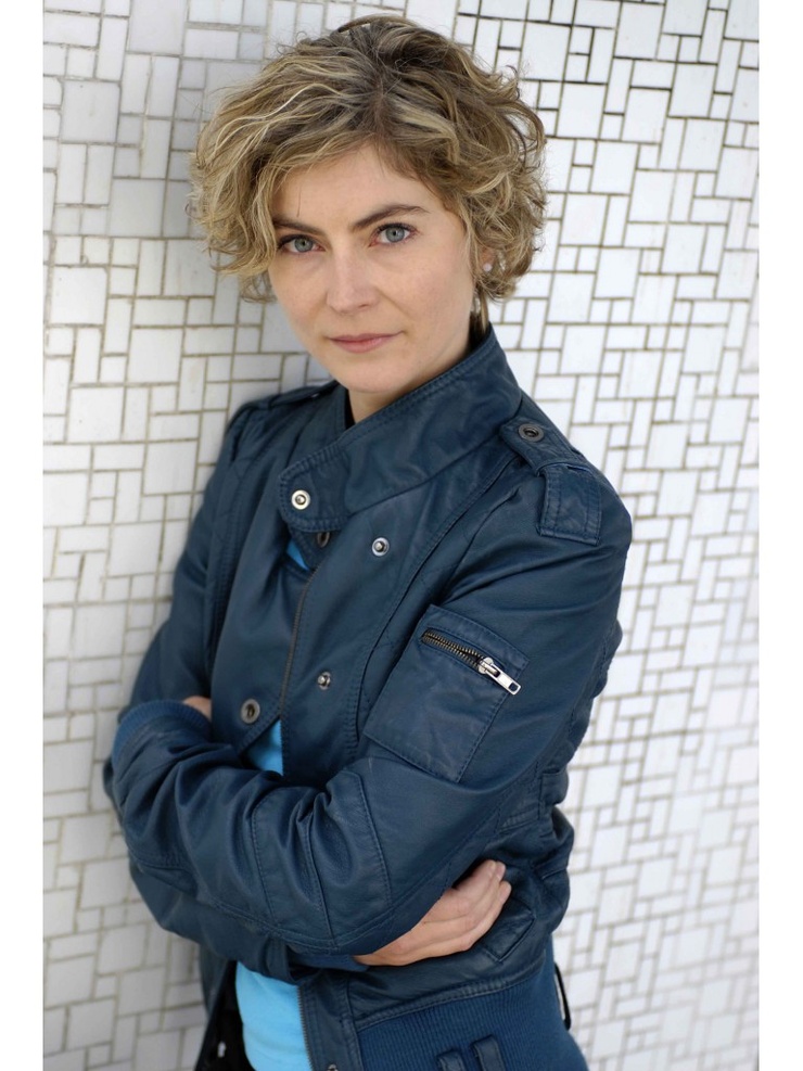 Anke Rähm