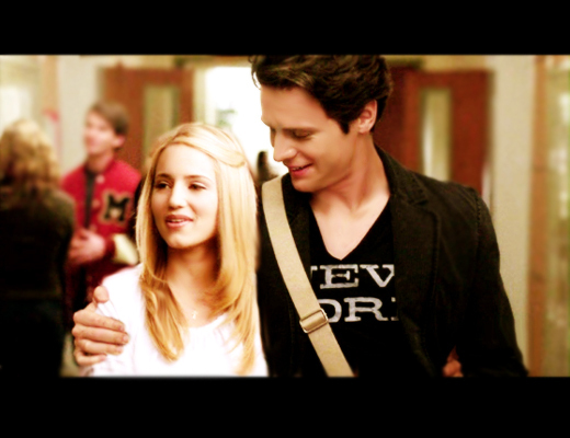 Jesse St. James