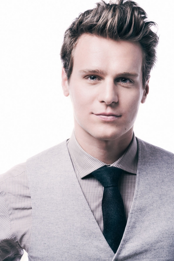 Jesse St. James