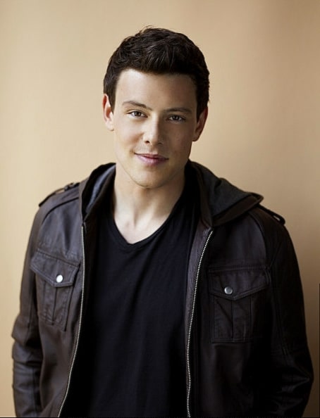 Finn Hudson