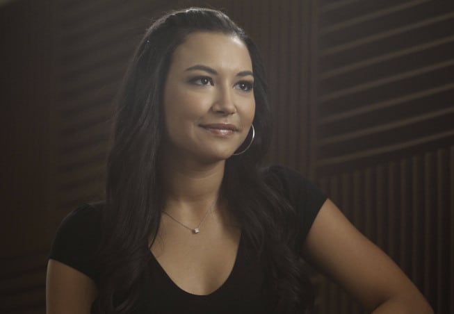 Santana Lopez