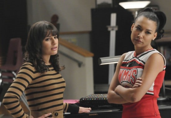 Santana Lopez