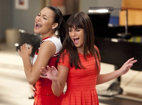 Santana Lopez