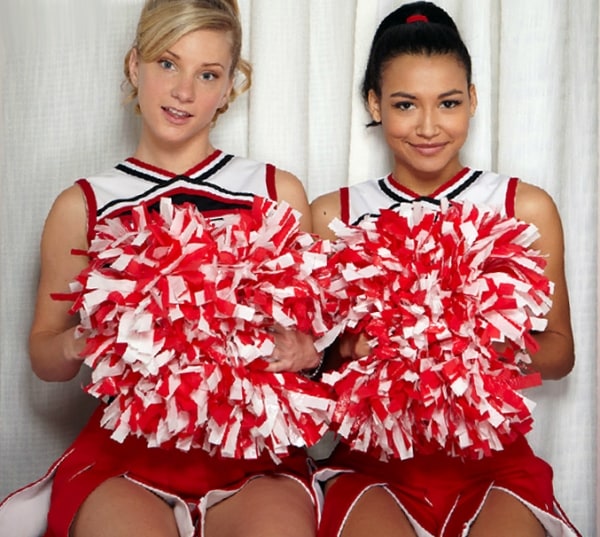 Santana Lopez