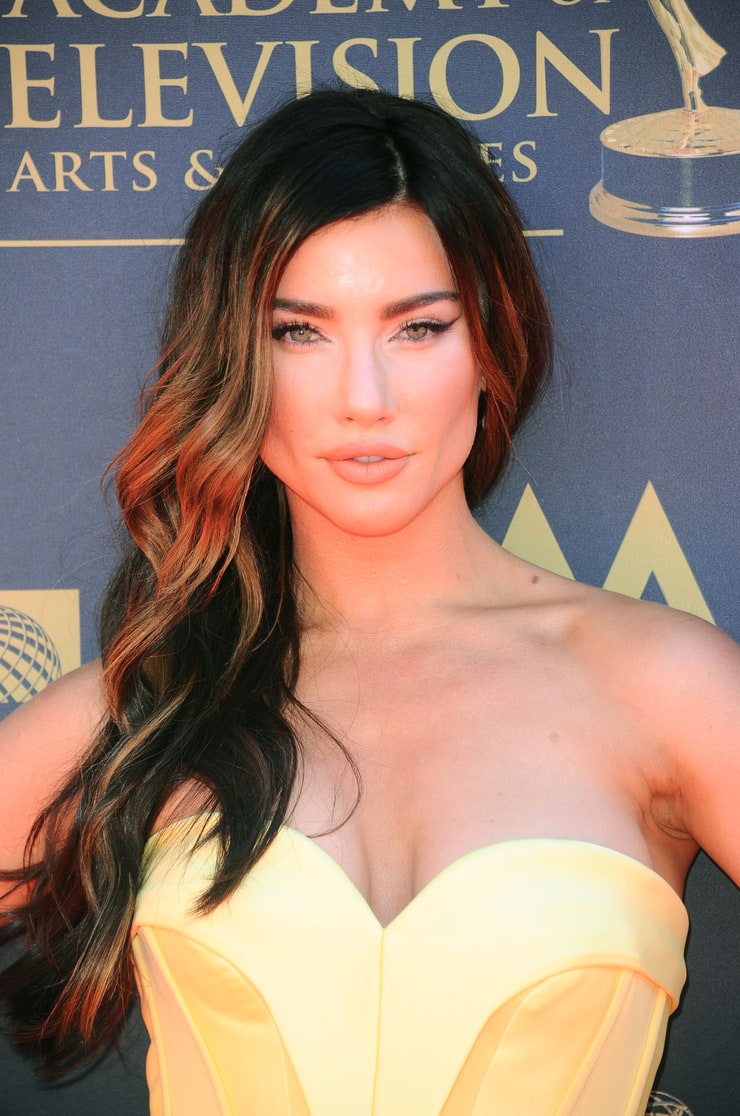 Jacqueline MacInnes Wood