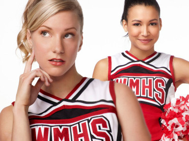 Brittana