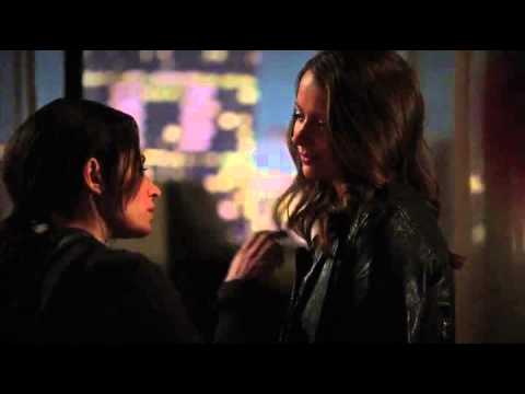 Samantha Groves (Root)