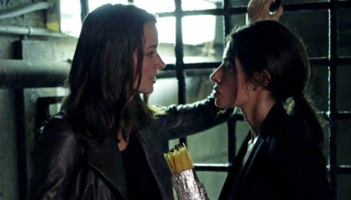 Samantha Groves (Root)