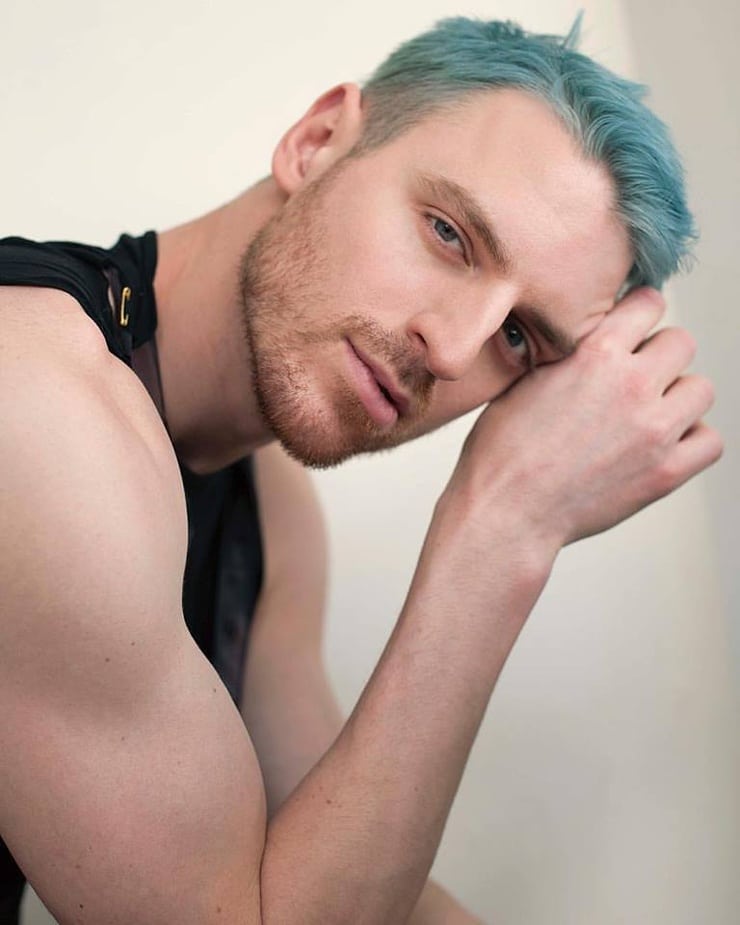 Dan Donigan