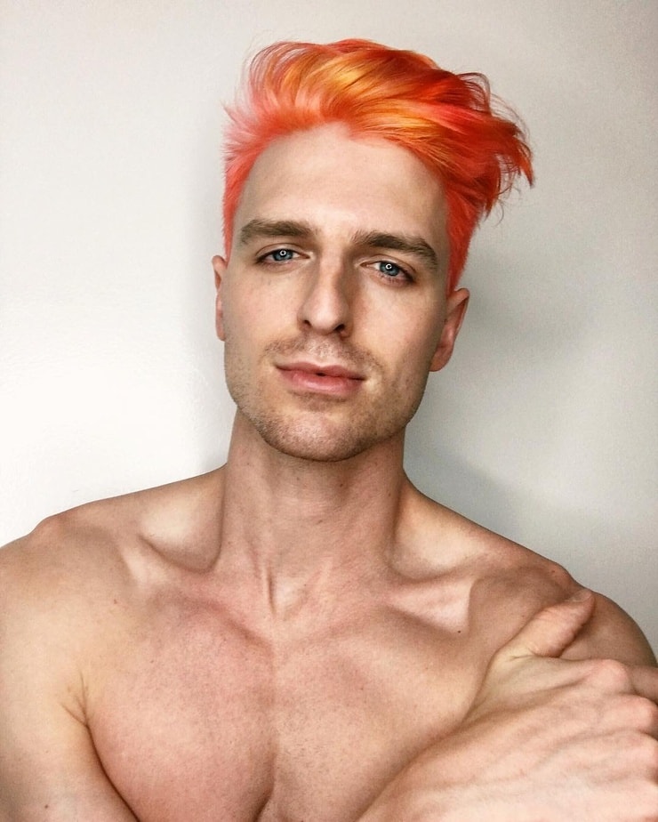 Dan Donigan