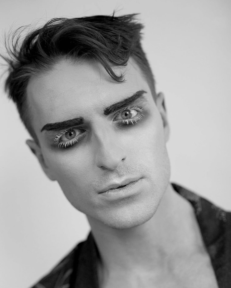 Dan Donigan