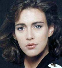 Maruschka Detmers Maruschka Detmers