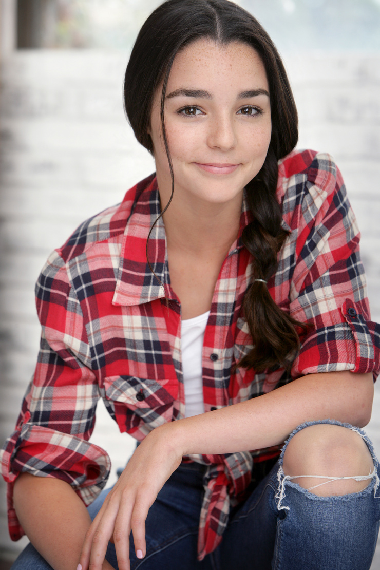 Indiana Massara Indiana Massara