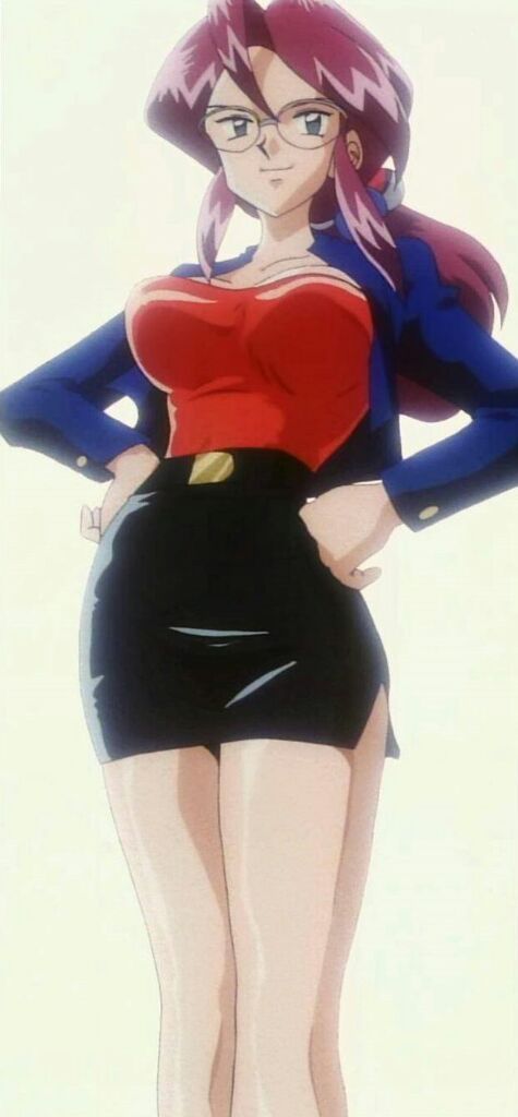 Lorelei