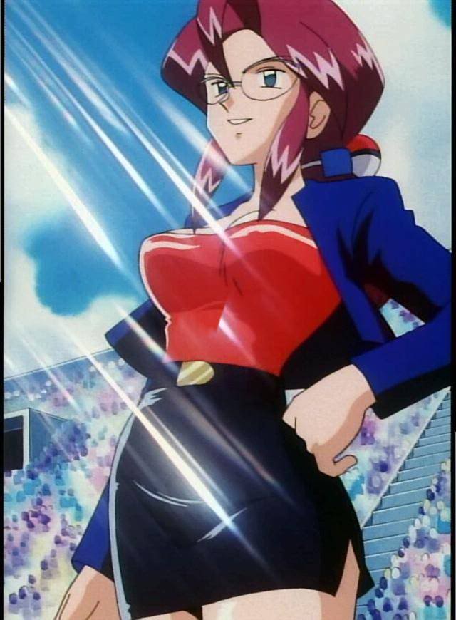 Lorelei