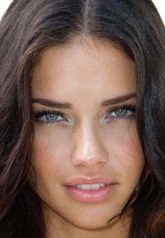 Adriana Lima picture