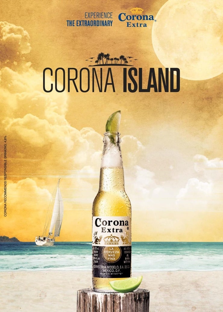 Corona