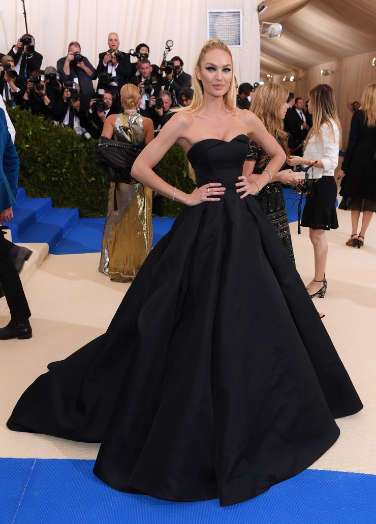 Candice Swanepoel Candice Swanepoel