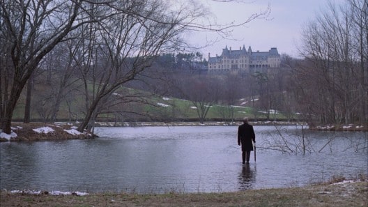 Being There (1979)