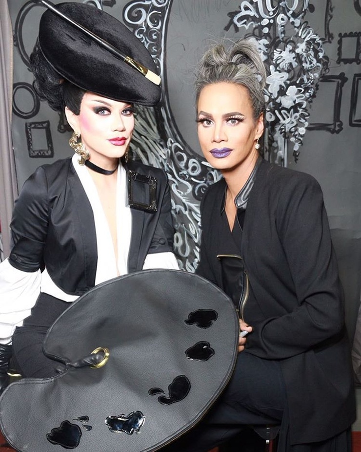 Sutan Amrull