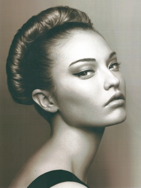 India Gants