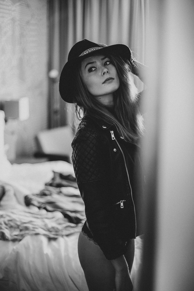 Coline Aulagnier Coline Aulagnier