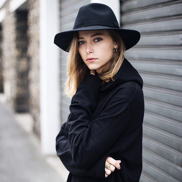 Coline Aulagnier Coline Aulagnier