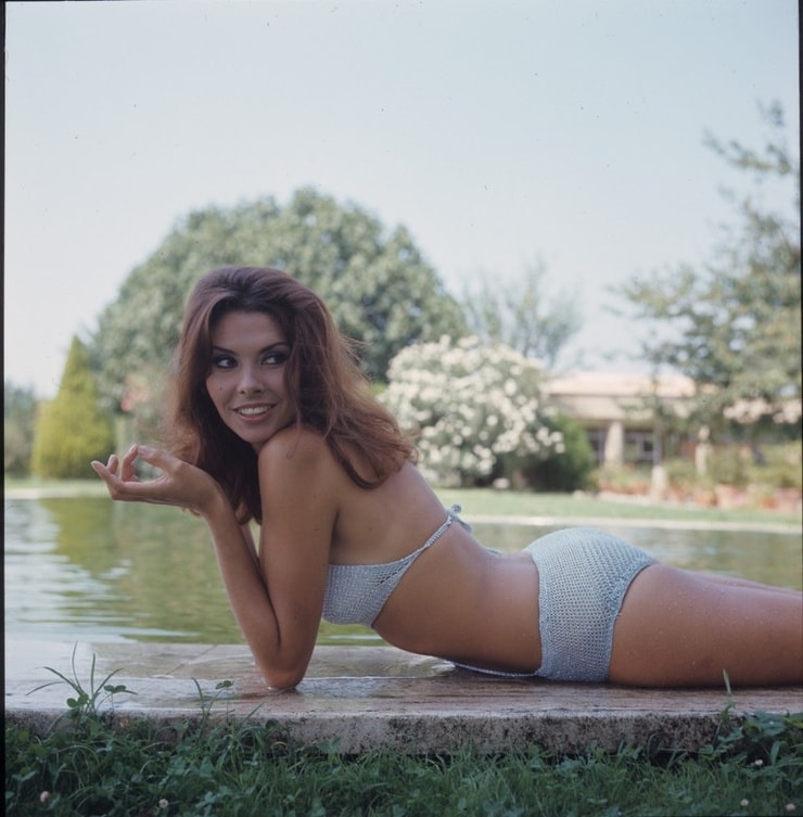 Gloria Paul Gloria Paul