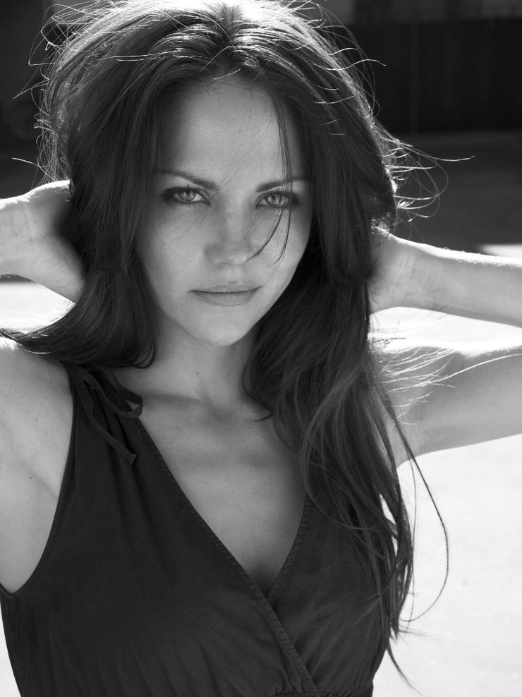 Jade Harlow Jade Harlow