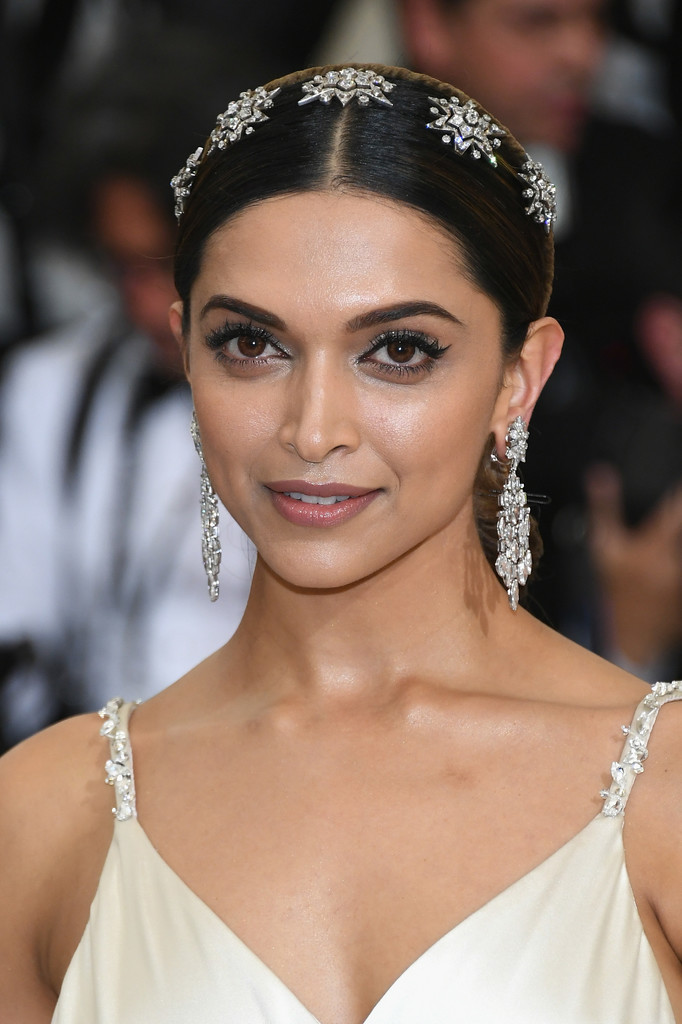 Deepika Padukone Deepika Padukone