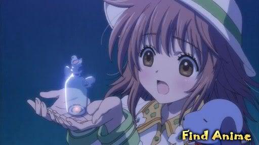 Kobato.