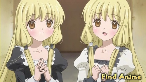 Kobato.