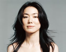 Miki Imai