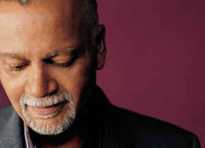 Joe Sample