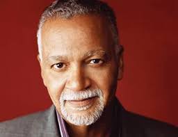 Joe Sample