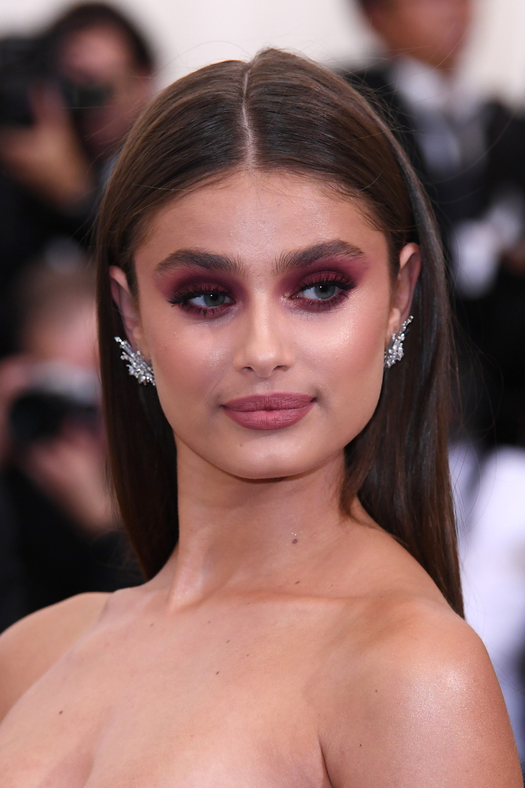 Taylor Marie Hill Taylor Marie Hill