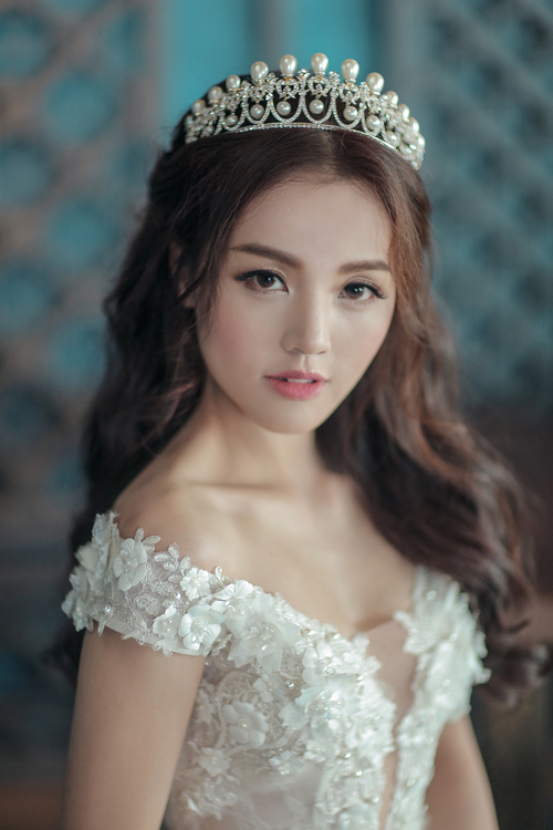 Linh Phi Linh Phi