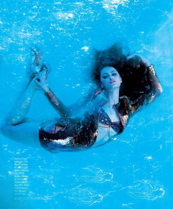 Catrinel Menghia Catrinel Menghia