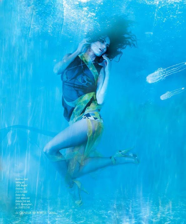 Catrinel Menghia Catrinel Menghia