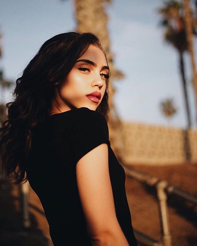 Makayla London image