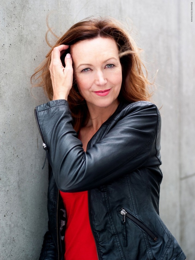 Edda Petri