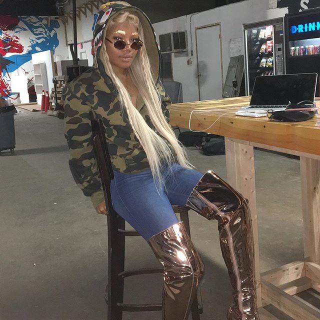 Domyenn