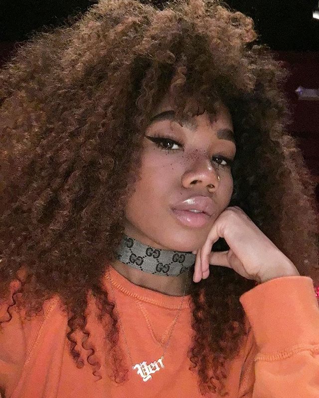 Domyenn