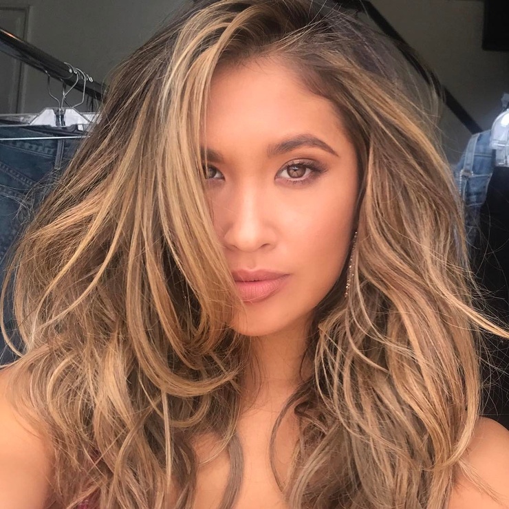 Jocelyn Chew Jocelyn Chew
