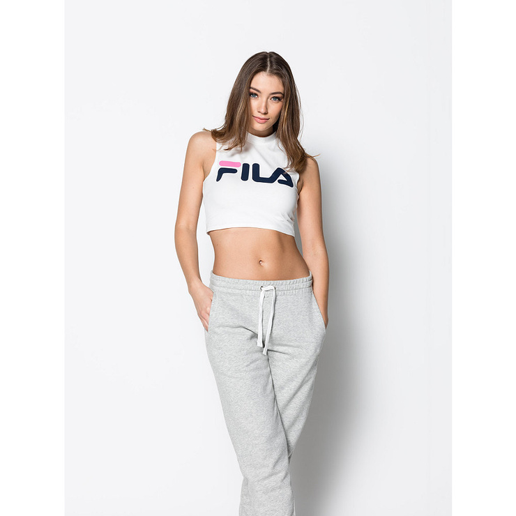 Lorena RAE Lorena RAE