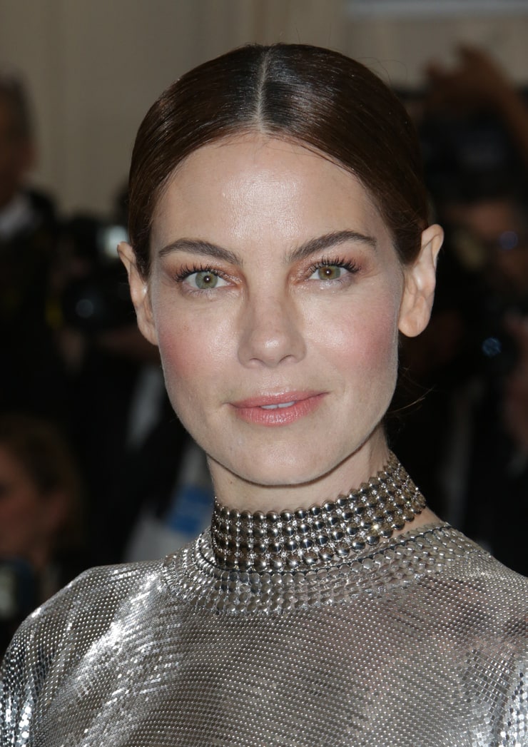 Image of Michelle Monaghan