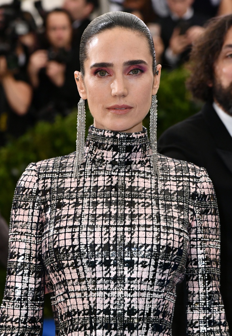 Jennifer Connelly Jennifer Connelly