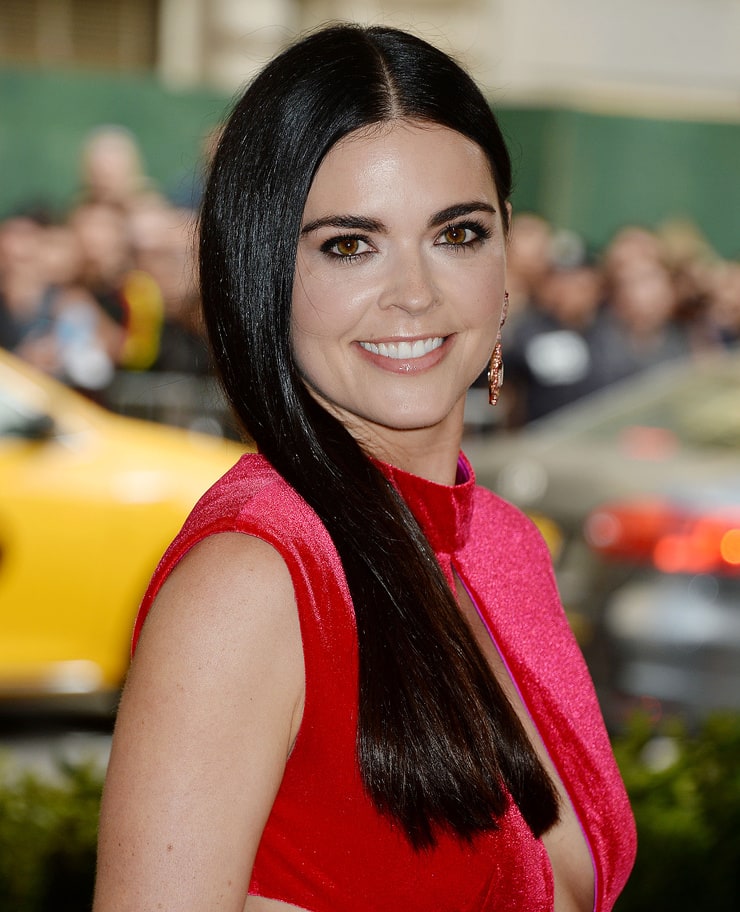 Picture of Katie Lee