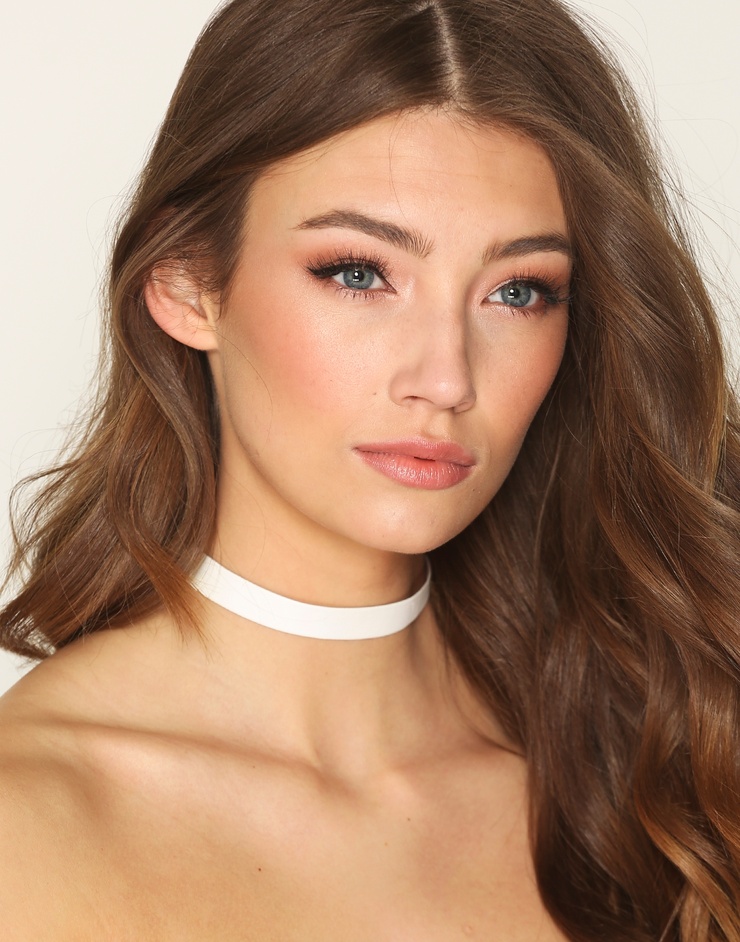 Lorena RAE Lorena RAE